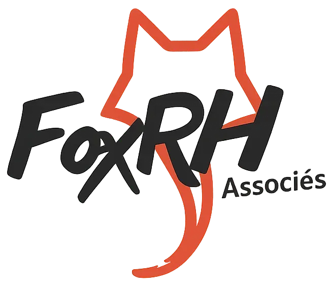 FoxRH Associés Garage Dillmann 