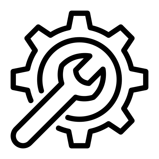 reparation.webp